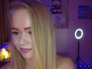 Erotický videohovor Yourprincess12