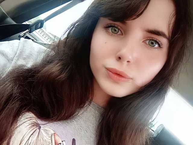 Foto profilu YourRaccoon