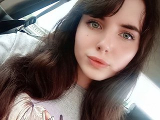 Erotický videohovor YourRaccoon