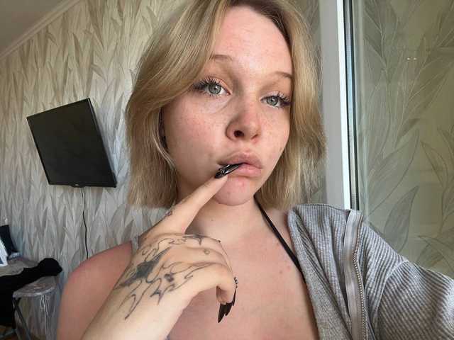 Foto profilu YourrBuika