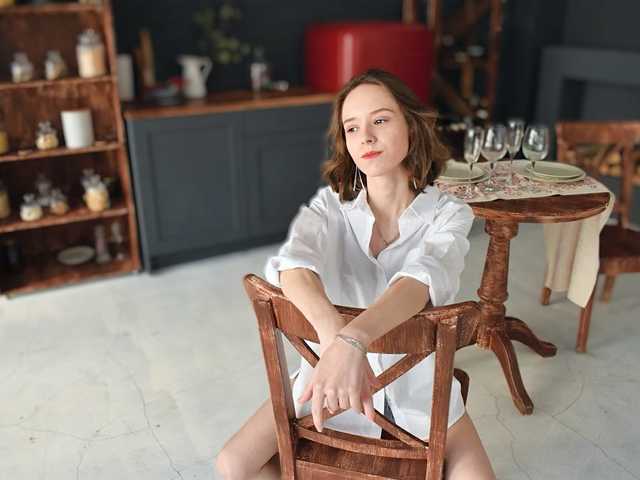 Foto profilu YourRoseLove