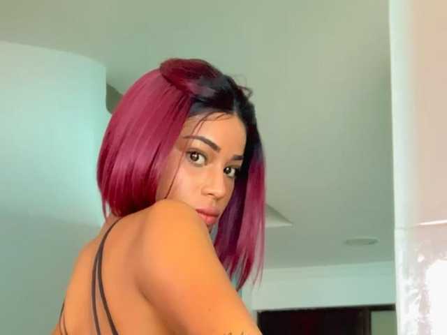 Foto profilu YourSally