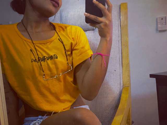 Foto profilu YourSally