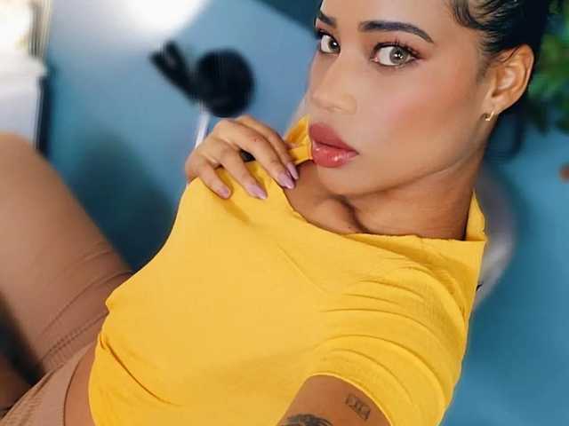 Foto profilu YourSally