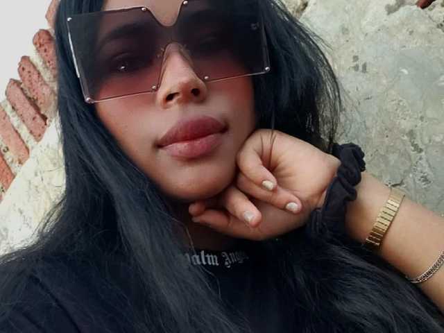 Foto profilu YourSally