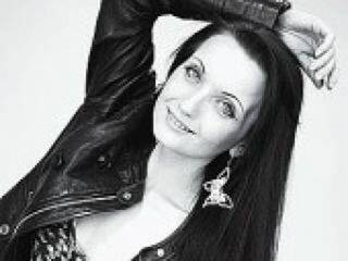 Erotický videohovor yoursdrem