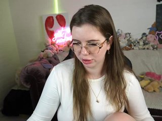 Erotický videohovor SugarMuse