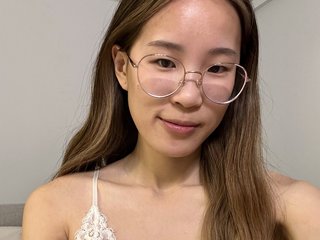 Erotický videohovor yoursecretgf