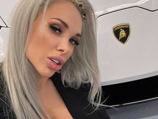 Foto profilu YourSecretGirl