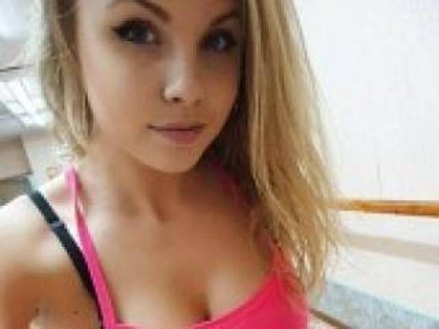 Foto profilu yoursecrett