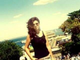 Erotický videohovor yourseva