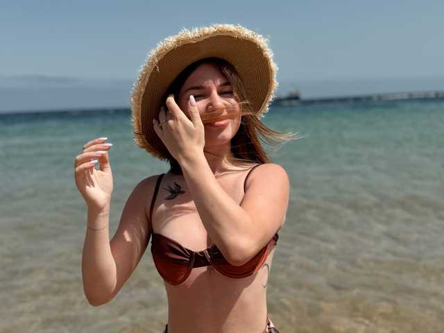 Foto profilu YoursGirlAlice