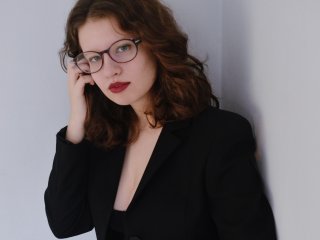 Foto profilu Yoursioki