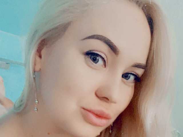 Foto profilu YourSoul1