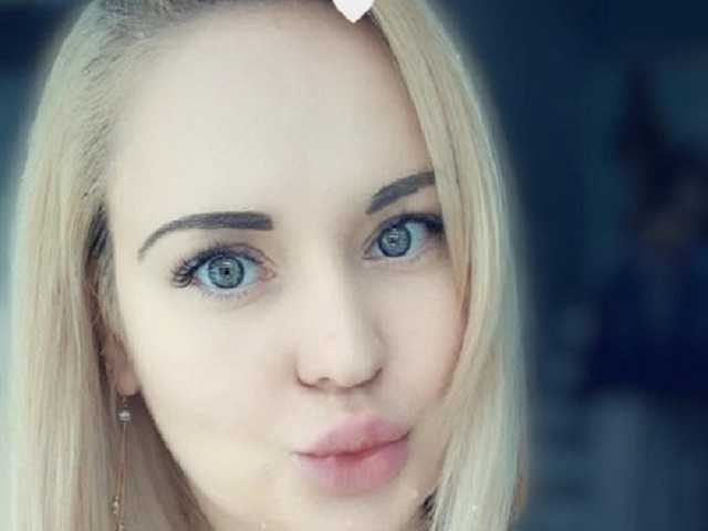 Foto profilu YourSoul1