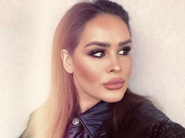 Foto profilu GreatBoobella