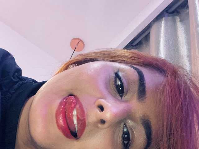 Foto profilu Yoursweethanna