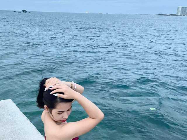 Foto profilu yoursweetlovelygirllll