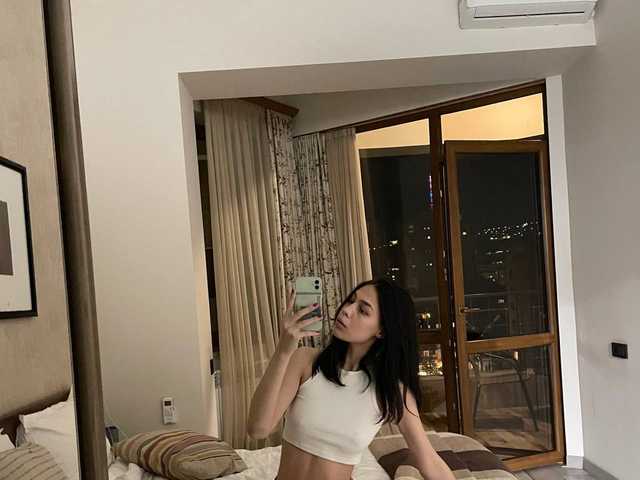 Foto profilu piligrim_