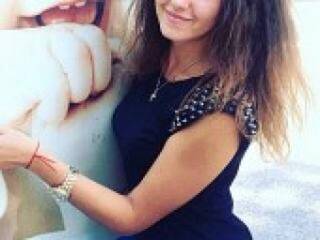 Erotický videohovor yourtimegir