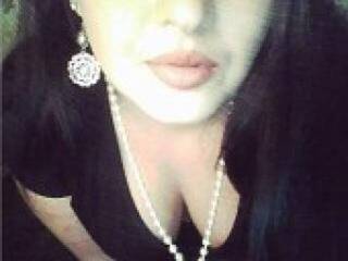 Erotický videohovor yourvikky