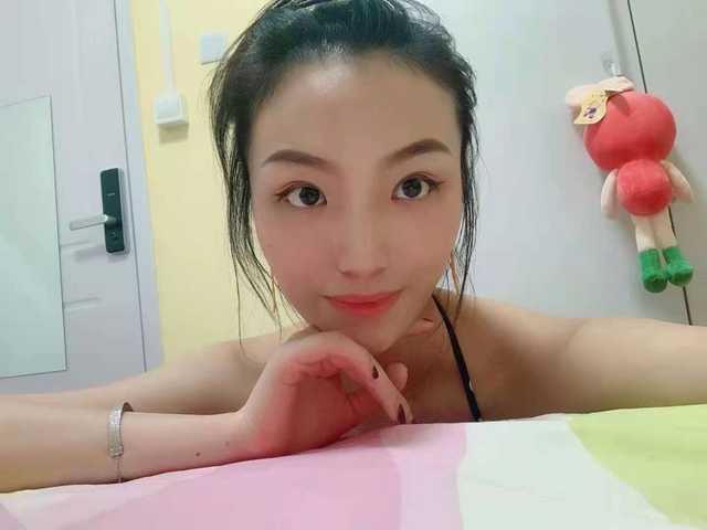 Foto profilu Yprettybaby