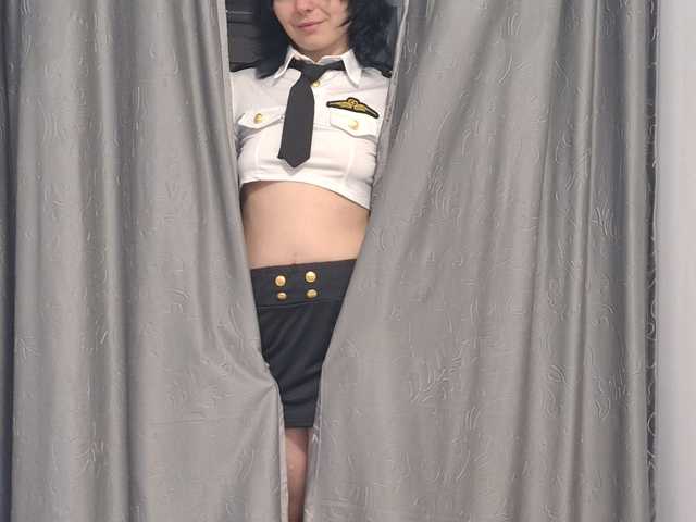 Foto profilu YreneX
