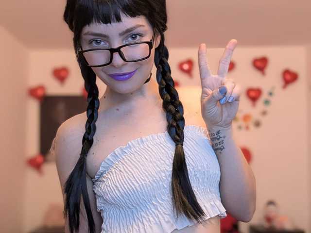 Foto profilu YreneX