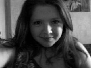 Erotický videohovor yrsula