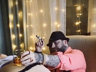 Erotický videohovor YuGoVi