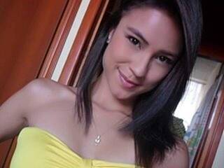 Erotický videohovor Yukimiyagishi