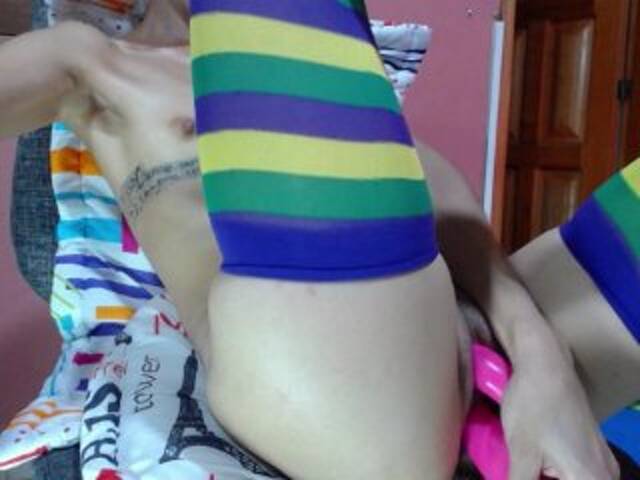 Snímky obrazovky vysielania Yukimiyagishi