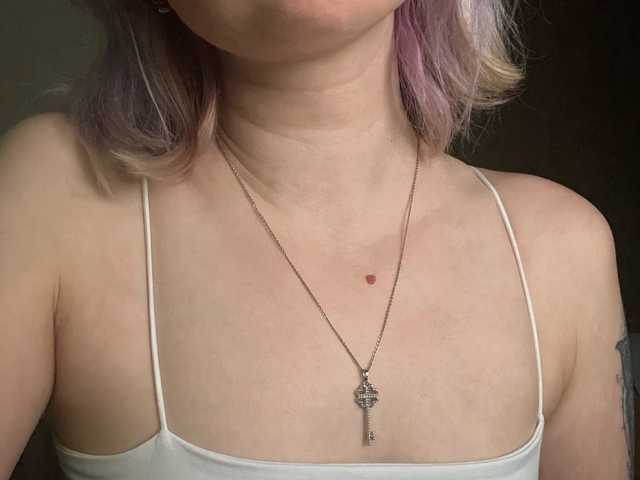 Foto profilu Yukitori