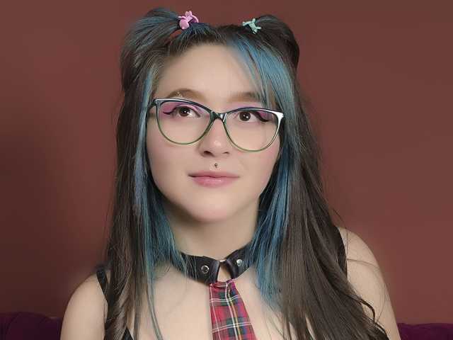 Foto profilu yulaipza