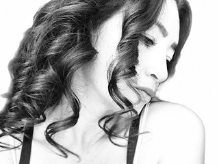 Erotický videohovor Yuli-sx