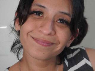 Erotický videohovor Yulia-K1