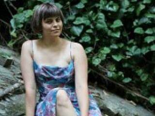 Erotický videohovor yulia1234