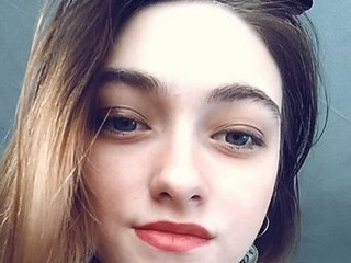 Erotický videohovor Yulia409