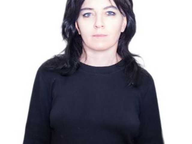Foto profilu Yuliaa318
