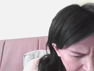 Erotický videohovor Yuliaa318