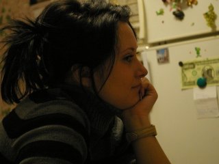 Profilová fotka Yuliakolt