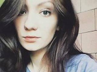 Erotický videohovor yulialarose