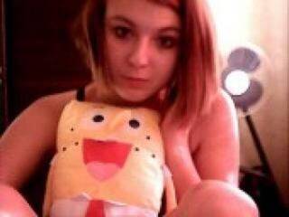 Erotický videohovor yulianaa