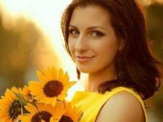 Erotický videohovor yuliannas