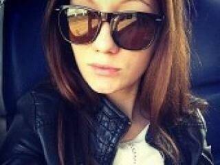 Erotický videohovor yuliarose