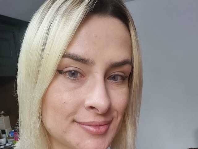 Foto profilu Kaiiira