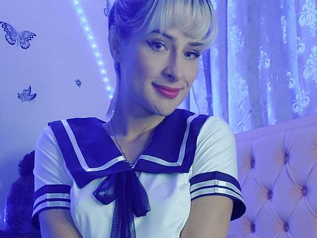 Profilová fotka youlittlestar29