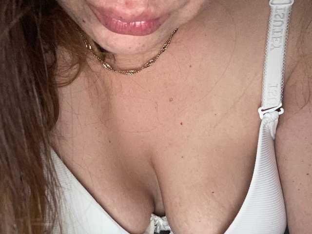 Foto profilu Yuliya161
