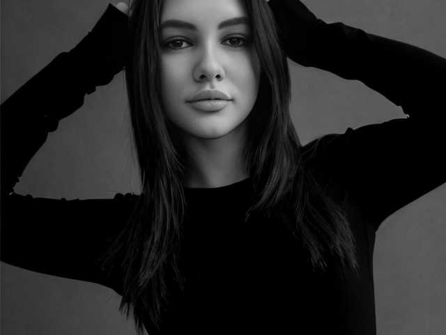 Foto profilu Yuliya22