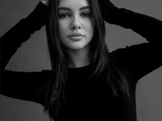 Erotický videohovor Yuliya22